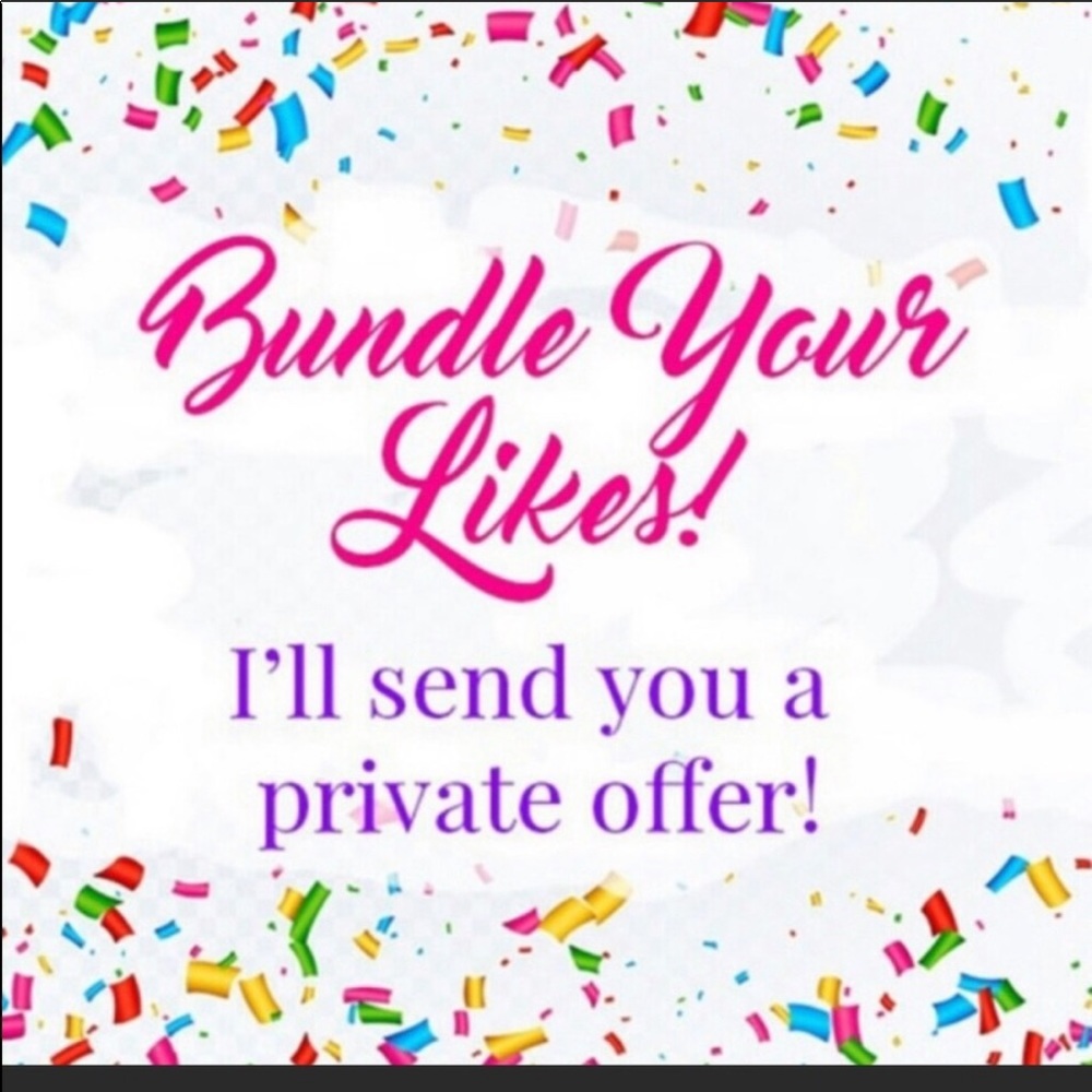 ❤️bundle 3 for 10$❤️New woman t shirt - Picture 4 of 4
